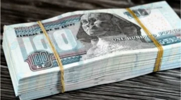 تفاصيل جديدة.. تبكير صرف رواتب فبراير ومارس قبل رمضان